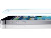 http://https://mocubo.es//p/13715-protector-de-cristal-templado-de-03mm-para-iphone-55c5s.html