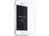 http://https://mocubo.es//p/13715-protector-de-cristal-templado-de-03mm-para-iphone-55c5s.html