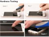 http://https://mocubo.es//p/13715-protector-de-cristal-templado-de-03mm-para-iphone-55c5s.html
