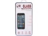 http://https://mocubo.es//p/13715-protector-de-cristal-templado-de-03mm-para-iphone-55c5s.html