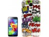 http://https://mocubo.es//p/13716-funda-rigida-diseno-graffiti-para-samsung-galasy-s5.html