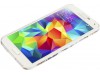 http://https://mocubo.es//p/13716-funda-rigida-diseno-graffiti-para-samsung-galasy-s5.html