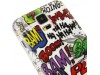 http://https://mocubo.es//p/13716-funda-rigida-diseno-graffiti-para-samsung-galasy-s5.html