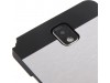 http://https://mocubo.es//p/13718-funda-motomo-de-aluminio-para-samsung-galaxy-note-3-negro-y-gris.html