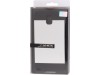 http://https://mocubo.es//p/13718-funda-motomo-de-aluminio-para-samsung-galaxy-note-3-negro-y-gris.html