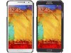 http://https://mocubo.es//p/13719-funda-motomo-de-aluminio-para-samsung-galaxy-note-3-negro.html