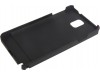 http://https://mocubo.es//p/13719-funda-motomo-de-aluminio-para-samsung-galaxy-note-3-negro.html