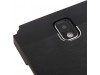 http://https://mocubo.es//p/13719-funda-motomo-de-aluminio-para-samsung-galaxy-note-3-negro.html