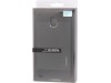 http://https://mocubo.es//p/13719-funda-motomo-de-aluminio-para-samsung-galaxy-note-3-negro.html