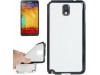 http://https://mocubo.es//p/13720-funda-de-tpu-para-samsung-galaxy-note-3-blanca-y-negra.html