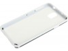 http://https://mocubo.es//p/13720-funda-de-tpu-para-samsung-galaxy-note-3-blanca-y-negra.html