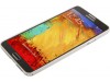http://https://mocubo.es//p/13721-funda-de-tpu-ultrafina-06mm-para-samsung-galaxy-note-3-transparente.html
