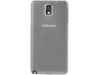 http://https://mocubo.es//p/13721-funda-de-tpu-ultrafina-06mm-para-samsung-galaxy-note-3-transparente.html