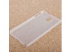 http://https://mocubo.es//p/13721-funda-de-tpu-ultrafina-06mm-para-samsung-galaxy-note-3-transparente.html
