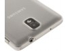 http://https://mocubo.es//p/13721-funda-de-tpu-ultrafina-06mm-para-samsung-galaxy-note-3-transparente.html