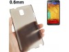http://https://mocubo.es//p/13722-funda-de-tpu-ultrafina-06mm-para-samsung-galaxy-note-3-gris.html