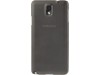 http://https://mocubo.es//p/13722-funda-de-tpu-ultrafina-06mm-para-samsung-galaxy-note-3-gris.html