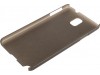 http://https://mocubo.es//p/13722-funda-de-tpu-ultrafina-06mm-para-samsung-galaxy-note-3-gris.html
