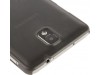 http://https://mocubo.es//p/13722-funda-de-tpu-ultrafina-06mm-para-samsung-galaxy-note-3-gris.html