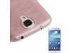 http://https://mocubo.es//p/13723-funda-de-aluminio-para-samsung-galaxy-s4-rosa.html