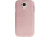http://https://mocubo.es//p/13723-funda-de-aluminio-para-samsung-galaxy-s4-rosa.html