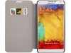 http://https://mocubo.es//p/13717-funda-libro-relieve-gris-para-samsung-galaxy-note-iii-n9000.html