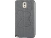 http://https://mocubo.es//p/13717-funda-libro-relieve-gris-para-samsung-galaxy-note-iii-n9000.html