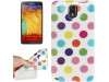 http://https://mocubo.es//p/13724-funda-tpu-para-samsung-galaxy-note-3-con-lunares-de-colores.html