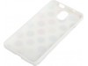 http://https://mocubo.es//p/13724-funda-tpu-para-samsung-galaxy-note-3-con-lunares-de-colores.html
