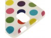 http://https://mocubo.es//p/13724-funda-tpu-para-samsung-galaxy-note-3-con-lunares-de-colores.html