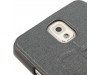 http://https://mocubo.es//p/13717-funda-libro-relieve-gris-para-samsung-galaxy-note-iii-n9000.html