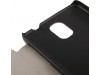 http://https://mocubo.es//p/13717-funda-libro-relieve-gris-para-samsung-galaxy-note-iii-n9000.html