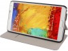 http://https://mocubo.es//p/13717-funda-libro-relieve-gris-para-samsung-galaxy-note-iii-n9000.html
