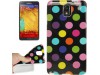 http://https://mocubo.es//p/13725-funda-tpu-para-samsung-galaxy-note-3-negra-con-lunares-de-colores.html
