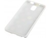 http://https://mocubo.es//p/13725-funda-tpu-para-samsung-galaxy-note-3-negra-con-lunares-de-colores.html