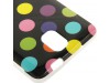 http://https://mocubo.es//p/13725-funda-tpu-para-samsung-galaxy-note-3-negra-con-lunares-de-colores.html