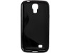 http://https://mocubo.es//p/13726-funda-negra-tpu-para-samsung-galaxy-s-iv-i9500-i9505.html