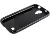 http://https://mocubo.es//p/13726-funda-negra-tpu-para-samsung-galaxy-s-iv-i9500-i9505.html