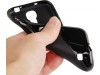 http://https://mocubo.es//p/13726-funda-negra-tpu-para-samsung-galaxy-s-iv-i9500-i9505.html