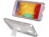http://https://mocubo.es//p/13728-fuda-tpu-s-line-con-soporte-para-samsung-galaxy-note-3-gis.html