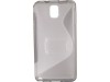 http://https://mocubo.es//p/13728-fuda-tpu-s-line-con-soporte-para-samsung-galaxy-note-3-gis.html