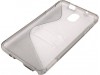 http://https://mocubo.es//p/13728-fuda-tpu-s-line-con-soporte-para-samsung-galaxy-note-3-gis.html