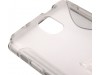 http://https://mocubo.es//p/13728-fuda-tpu-s-line-con-soporte-para-samsung-galaxy-note-3-gis.html