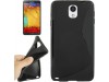 http://https://mocubo.es//p/13729-fuda-tpu-s-line-para-samsung-galaxy-note-3-negro.html