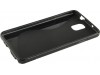 http://https://mocubo.es//p/13729-fuda-tpu-s-line-para-samsung-galaxy-note-3-negro.html