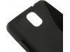 http://https://mocubo.es//p/13729-fuda-tpu-s-line-para-samsung-galaxy-note-3-negro.html