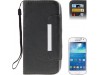 http://https://mocubo.es//p/13732-funda-de-piel-con-tarjetero-para-samsung-galaxy-s4-negra.html