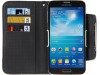 http://https://mocubo.es//p/13732-funda-de-piel-con-tarjetero-para-samsung-galaxy-s4-negra.html