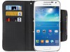 http://https://mocubo.es//p/13732-funda-de-piel-con-tarjetero-para-samsung-galaxy-s4-negra.html