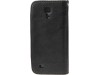 http://https://mocubo.es//p/13732-funda-de-piel-con-tarjetero-para-samsung-galaxy-s4-negra.html